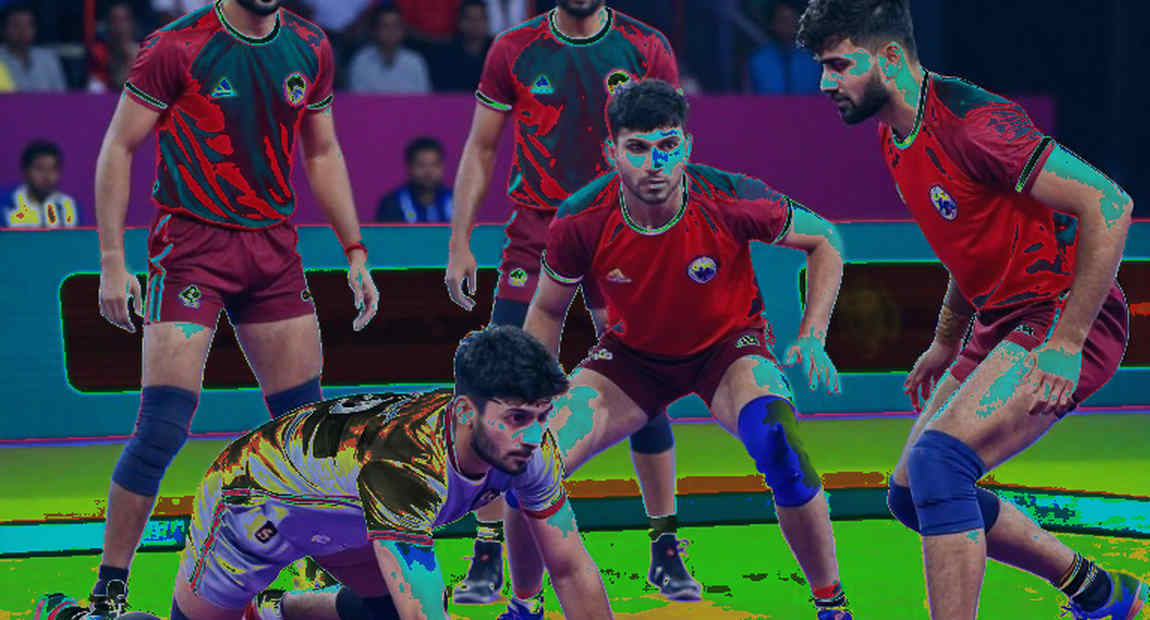এশিয়ান গেমস ২০২৬: ভারত-ইরান নারী কাবাডি ফাইনাল — সোনার ম্যাচ এখনও খেলা হয়নি, কৌশলের নকশা প্রস্তুত