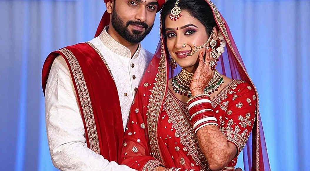 যে ফাইনাল এখনো খেলা হয়নি: এশিয়ান গেমস ২০২৬, ভারত-ইরানের ৩৭–৩৪ স্কোর আর কাবাডির তথ্য-অর্থনীতি