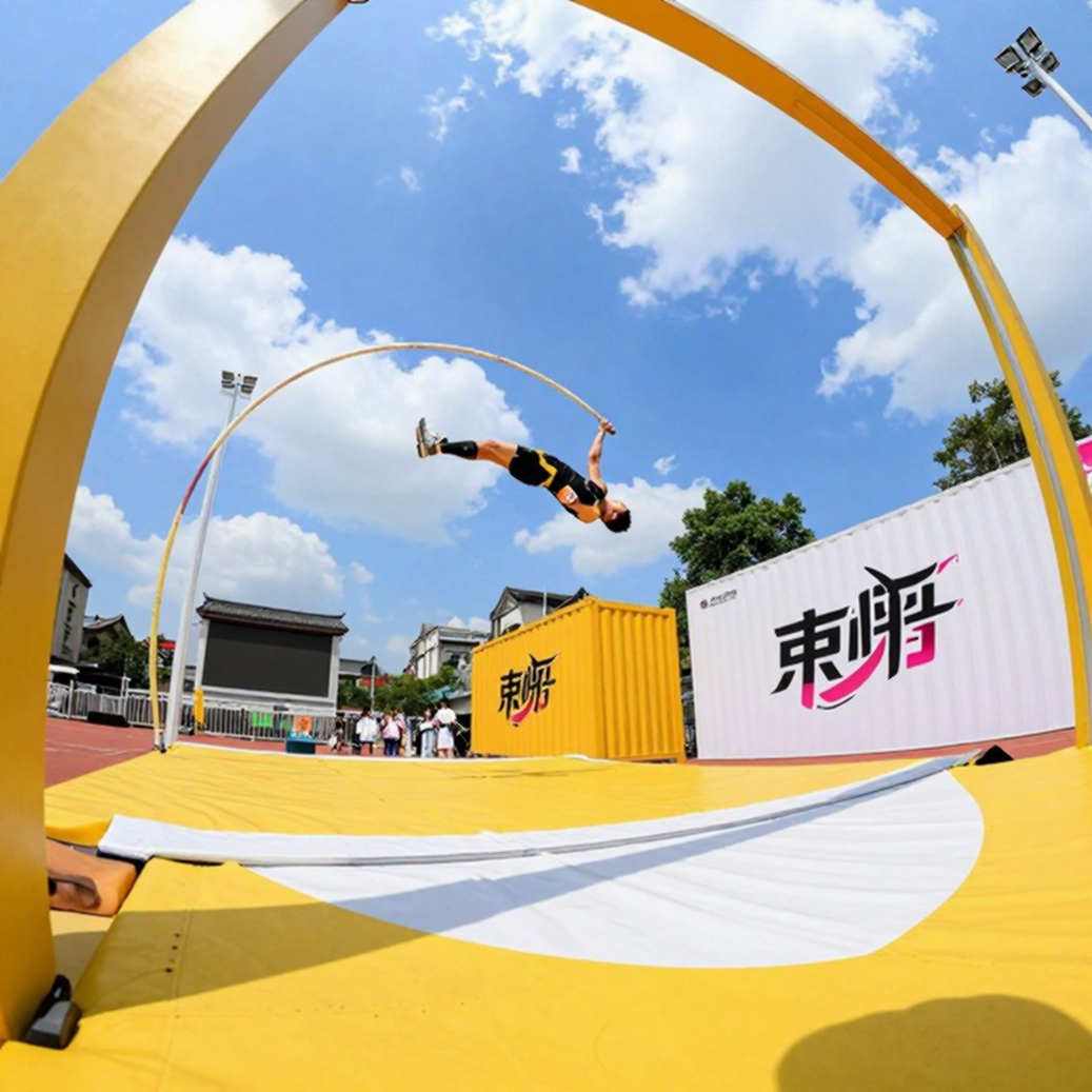 খালি লেজার ও ভুয়া রায়: কেন একটা ডেটা-অডিট কখনো "N/A" লিখতে ভয় পায় না