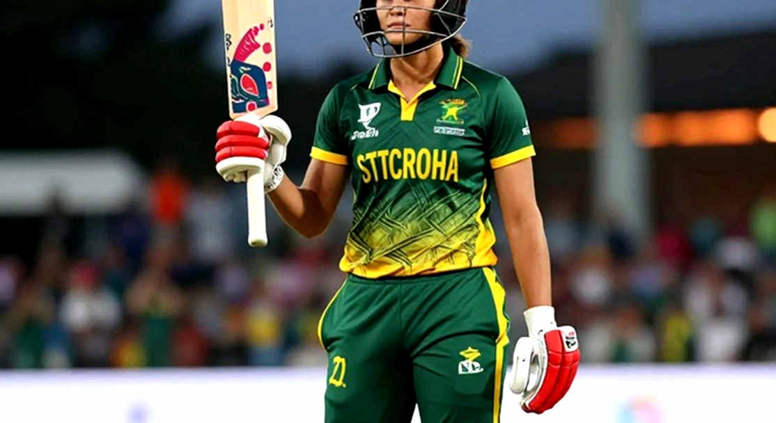 ফাইনালের ক্ষত: লিটন দাসের ১২১, দুবাইয়ের নীরবতা আর বাংলাদেশের ফেজ-থ্রি ফাঁক