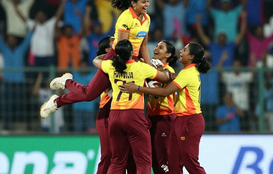 এশিয়ার ক্রিকেট এখন যে ভাষায় কথা বলে: স্পিনের উত্তরাধিকার, সিমের নতুন ব্যাকরণ