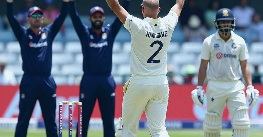ক্যারিবিয়ানে নারী টেস্টের অর্থায়ন, হারমানপ্রীতের উত্তরাধিকার এবং নারী ক্রিকেটের অসম হিসাবের খাতা