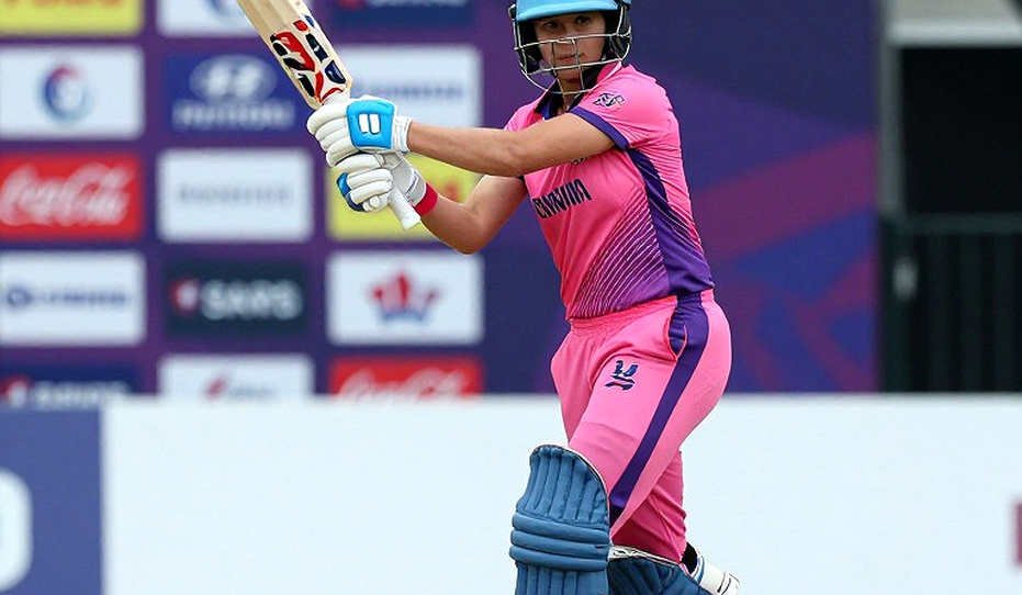 Lord's Six Runs, a Missing Review Channel, and Cricket's Decision Ledger