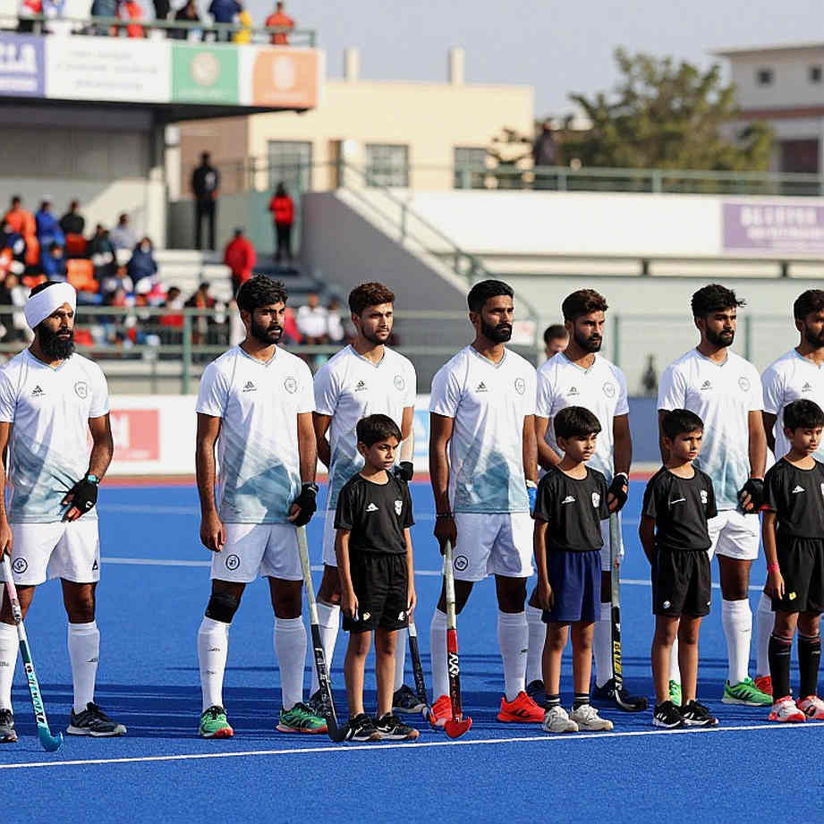 ২০,০০০ গোল্ড আর ৬৮ মিনিট: PGL ওয়ালাচিয়া সিজন ৯-এর দ্বিতীয় দিনে স্কোরবোর্ড যেটা ব্যাখ্যা করে না