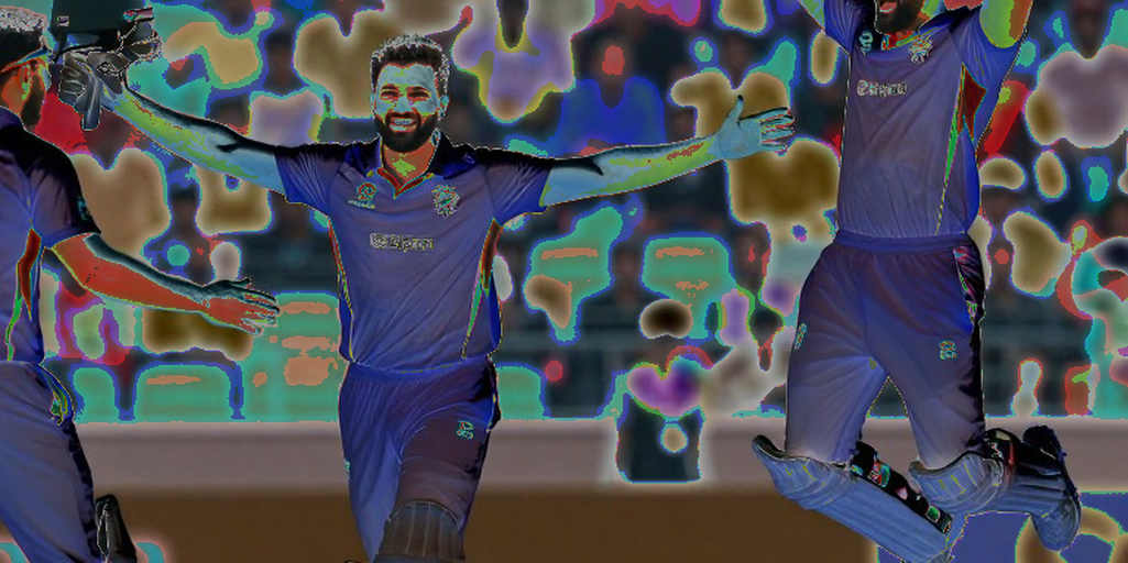 এশিয়া কাপ ২০২৩: স্পিনের আখ্যান বনাম নিউ-বলের এয়ার স্পিড — কলম্বোর টেপ যা বলল