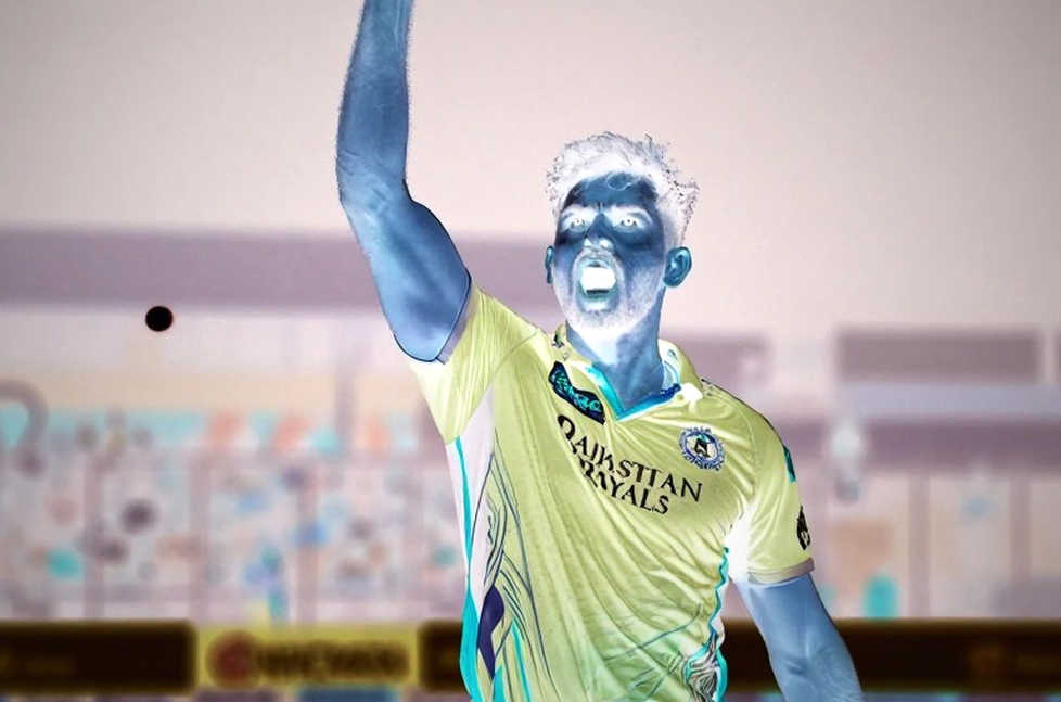 ৩.৬ সেন্টিমিটার ও আল্ট্রাএজ: ক্রিকেটের ডিআরএসে যে সত্য কোনো ক্যামেরা দেখে না