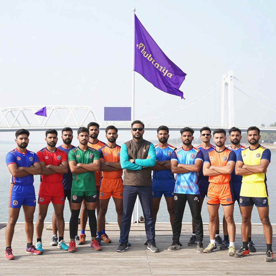 ৩৭–৩৪: যে স্কোরলাইন ম্যাটে নামার চার মাস আগেই লেখা হয়ে গেল