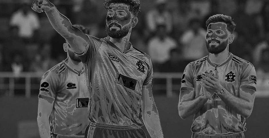 হাই-ফ্লায়ার বেঞ্চে, প্রশ্ন আকাশে: সাত নম্বরের সিদ্ধান্ত নিয়ে যে সূত্র-শূন্য গল্প ঘুরছে