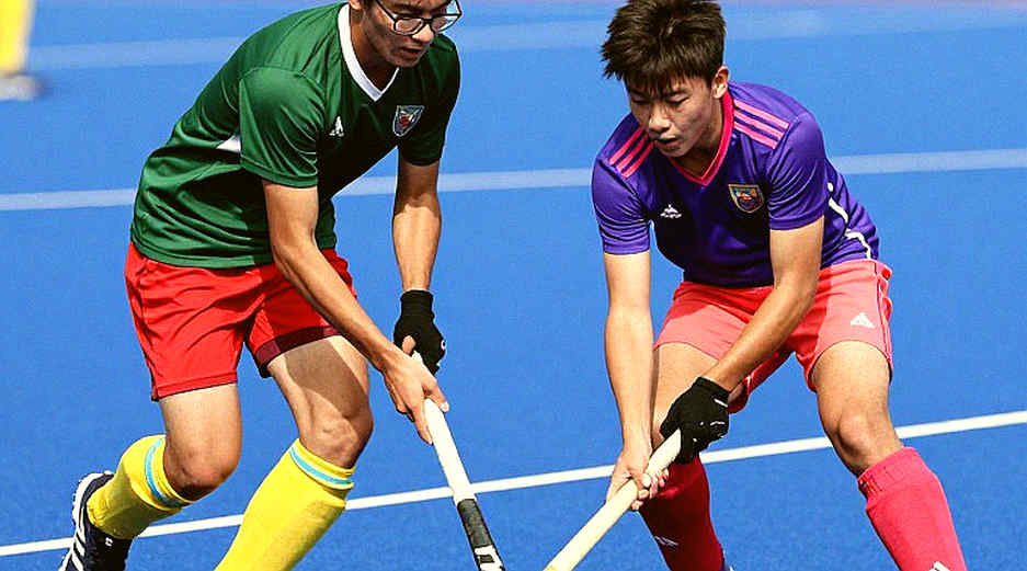 জিমির ১৮ মাসের ফাঁকা ক্যালেন্ডার, আমিরুলের কাঁধ — আর ২৮ সেপ্টেম্বরের অডিট