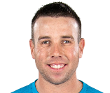 হ্যারি নিলসেন