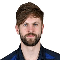 Matthew Lamb