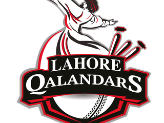লাহোর কালানদারস
