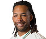 Tony de Zorzi