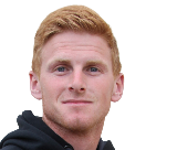 David Hooper