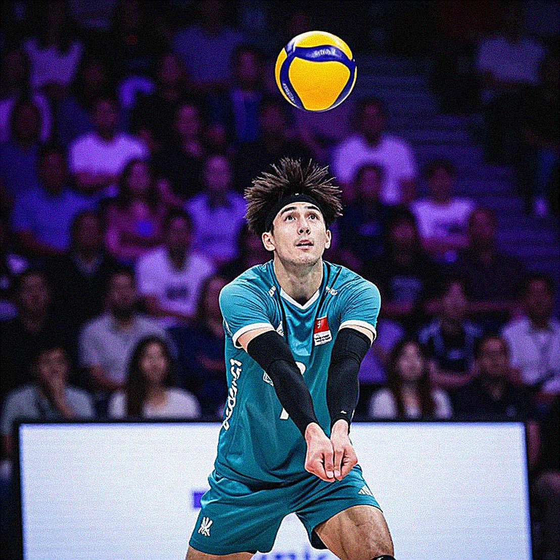 LVM 2026: 36 Teams, Three Cities in Indonesia's Campus Volleyball — and the Gaps the Announcement Left Open