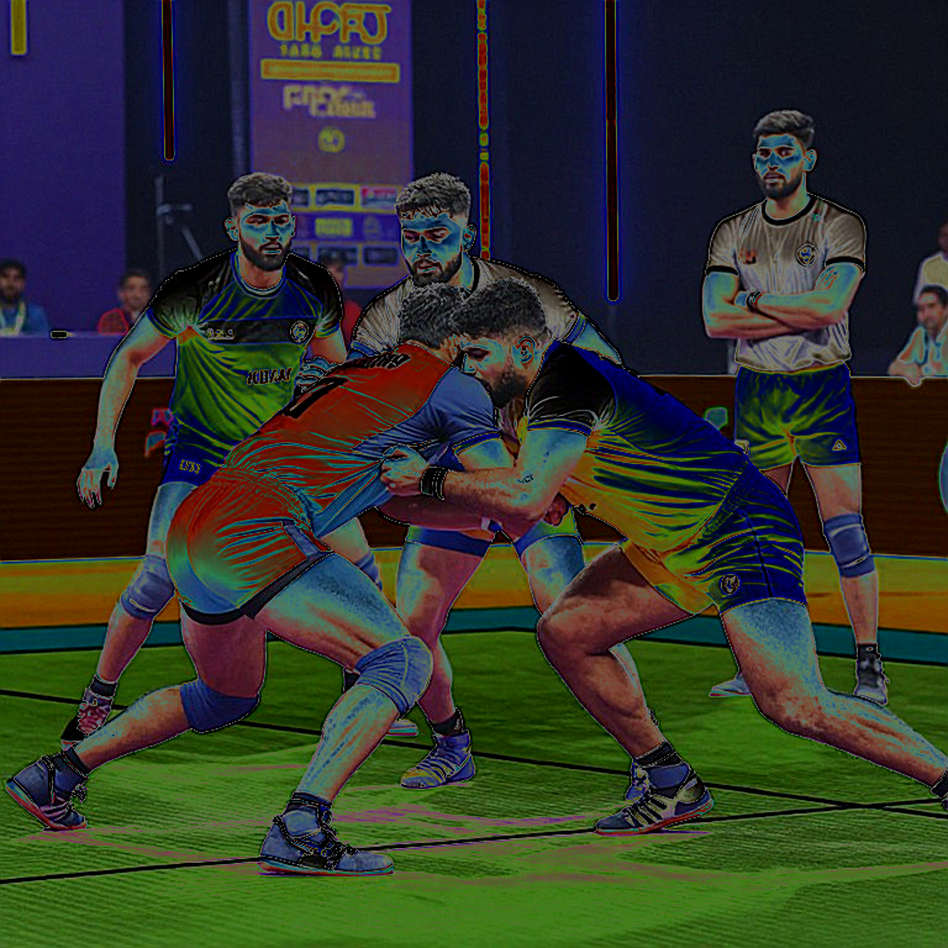 হাই-ফ্লায়ারের বেঞ্চ: ভারত-ইরান ফাইনালে পাওয়ান শেরাওয়াতের অনুপস্থিতি, দল-নির্বাচনের অঙ্ক আর কাবাডি-সংবাদের তারকা-ছাঁকনি