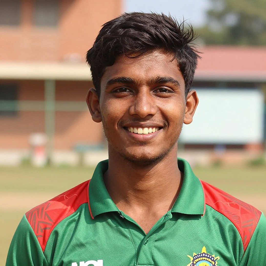 হ্যামিল্টনের নয় রান, ঢাকার শূন্য কলাম: বাংলাদেশের মেয়েদের ক্রিকেটের অদৃশ্য স্কোরকার্ড