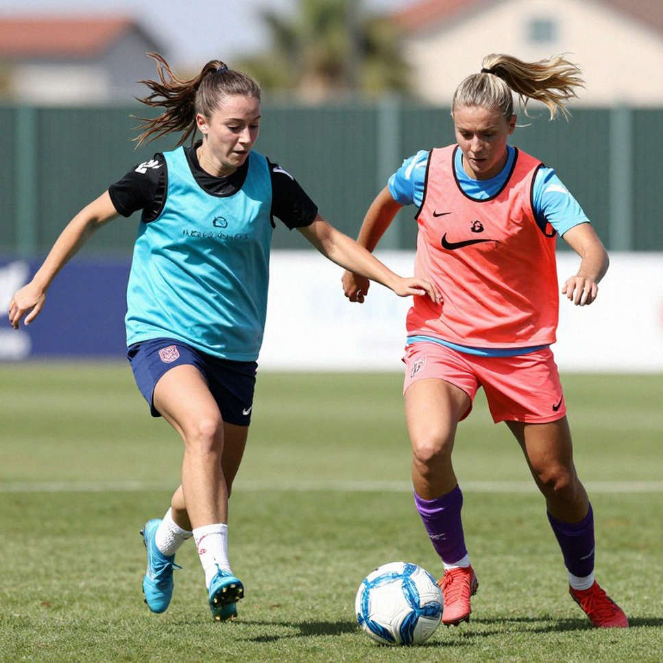 Rage Is Not a Tactic, It Is a Licence: Bellingham-Centric England, Load Risk and Tuchel's Trust Model