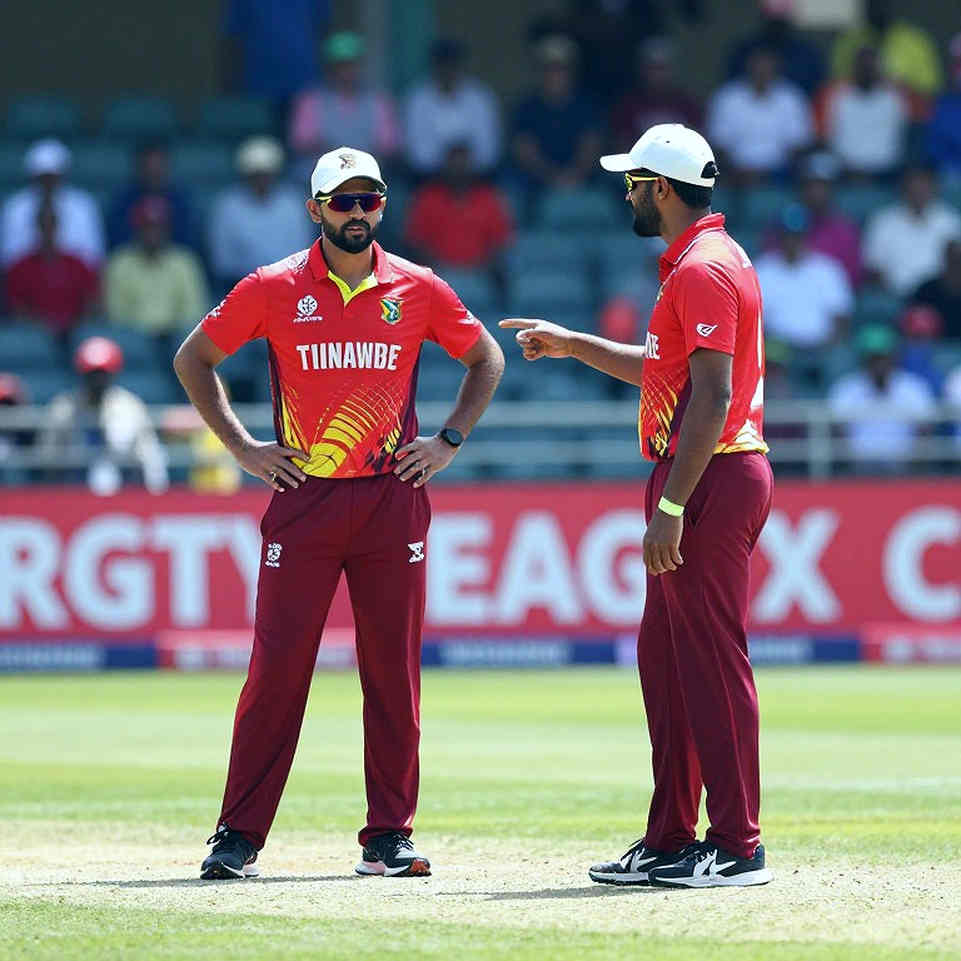 এশিয়া কাপের হিসাবের খাতা: ১৯ দিনে এশীয় ক্রিকেটের দাম কীভাবে ঠিক হয়