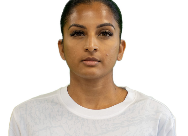 আসাদুজ্জামান বাদল
