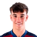 কার্লোস এস্পি