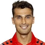 Lucas Torro