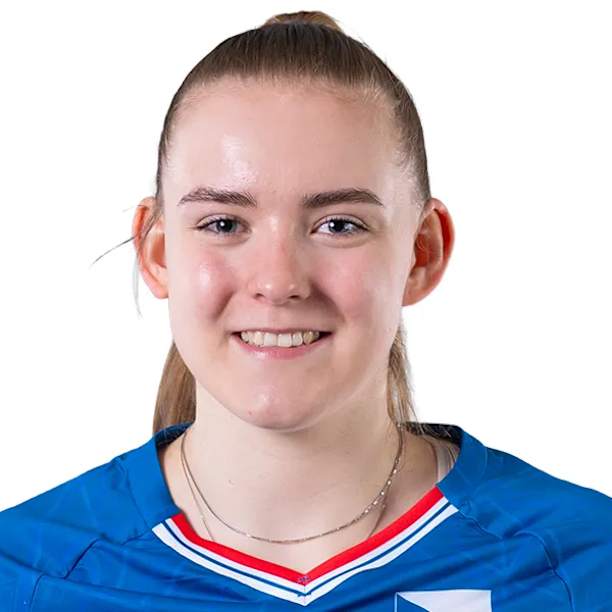 মনিকা ব্রাঙ্কুস্কা