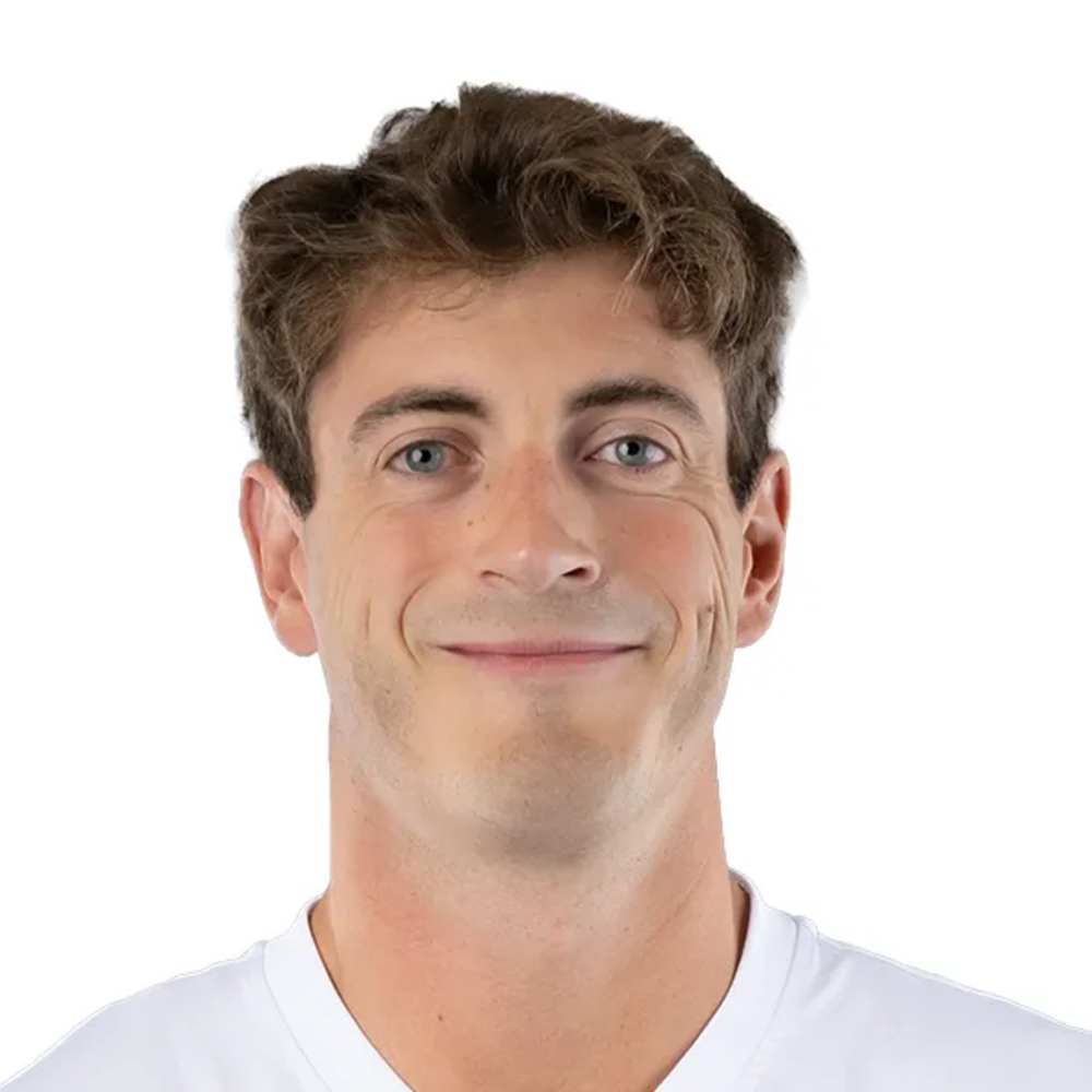 টোবিয়াস ক্রিক